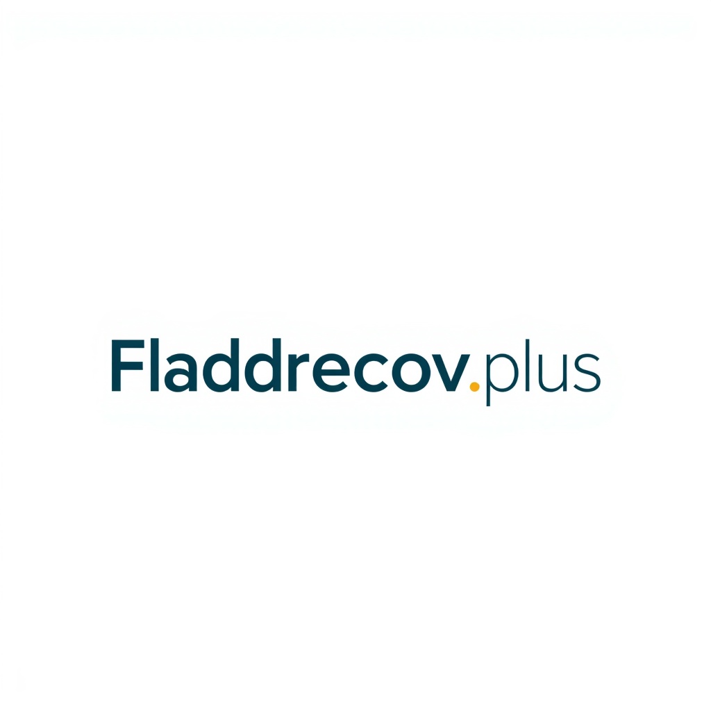 Fladdrecov